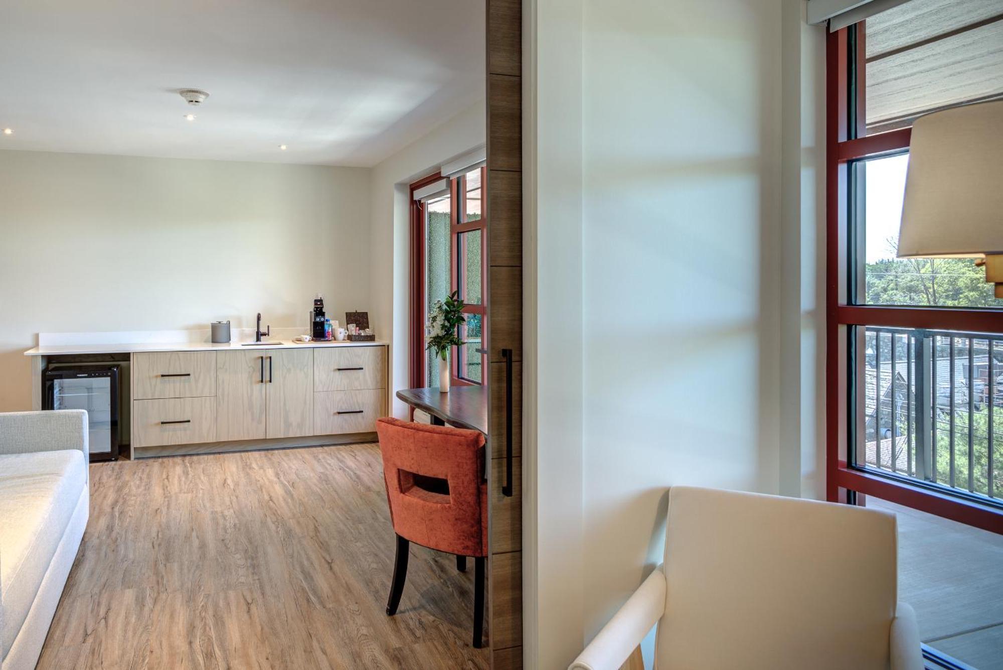 The Embers Hotel Blowing Rock Extérieur photo