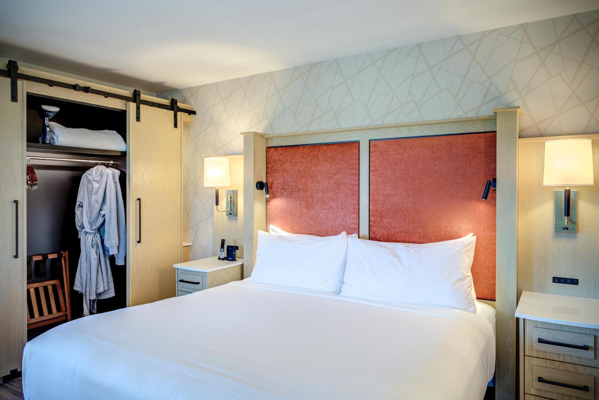 The Embers Hotel Blowing Rock Extérieur photo
