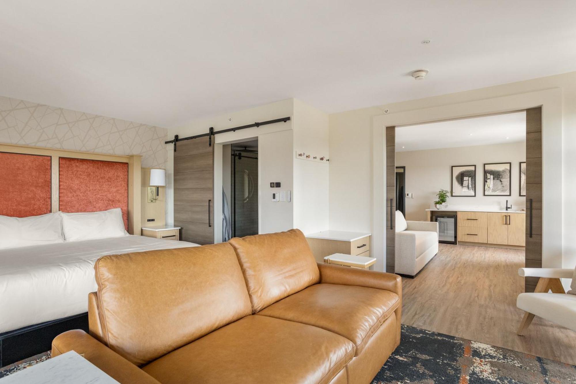 The Embers Hotel Blowing Rock Extérieur photo